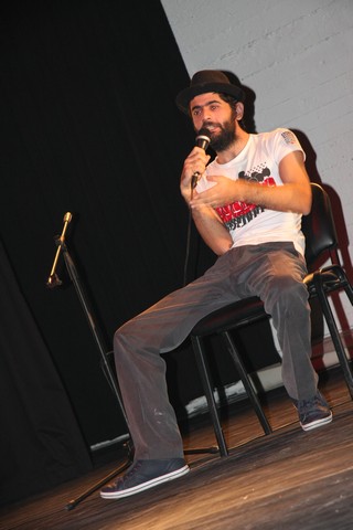 Lebanese Memes 1st Anniversary